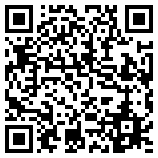 QR Code for Communicate Wireless in Rochester, NY 14603