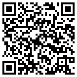 QR Code for Community Clinical Labs in Northport, NY 11768