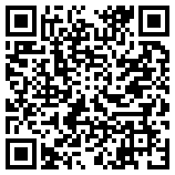 QR Code for Complete Basement Systems of NY in East Meadow, NY 11554