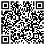 QR Code for Computer Wizards in Cuddebackville, NY 12729