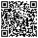 QR Code for Controllers On Call in Port Washington, NY 11050