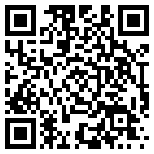 QR Code for Conway Joseph in Woodbury, NY 11797