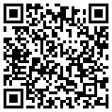 QR Code for Coppola's Hyde Park Restaurant in Hyde Park, NY 12538