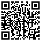 QR Code for Cornet Music in Smithtown, NY 11787