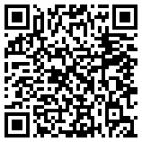 QR Code for Coyle DR. Charles in Rochester, NY 14610
