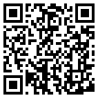 QR Code for Cpp Global in Ronkonkoma, NY 11779