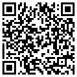 QR Code for Crane Group in Fresh Meadows, NY 11366
