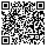 QR Code for Creative A Purpose in Astoria, NY 11103