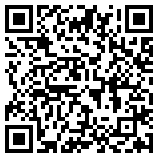 QR Code for Creative Data Movers in New York, NY 10018
