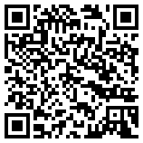 QR Code for Creative Touch Unisex Salon in Schenectady, NY 12309