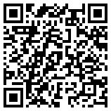 QR Code for Crest Connect Communications in Valhalla, NY 10595