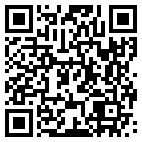 QR Code for Crosby's in Westfield, NY 14787
