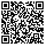 QR Code for Cross Island Hardware in Elmont, NY 11003