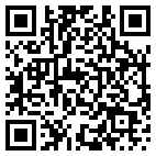 QR Code for Gracie's Garden & Gifts in Hancock, NY 13783