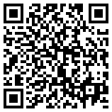 QR Code for CVS Pharmacy - Front Store in Webster, NY 14580