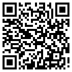 QR Code for D & M Grocery in Waterloo, NY 13165