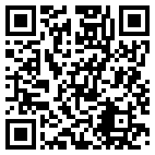 QR Code for D & M Meat in Bronx, NY 10460
