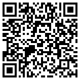 QR Code for Dad's Septic Service in Addison, NY 14801