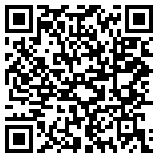 QR Code for Dark Phoenix Marketing in South Richmond Hill, NY 11419