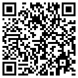 QR Code for Dave and Beverly Shoes in Bronx, NY 10463