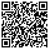 QR Code for Davis Vision in Hauppauge, NY 11788