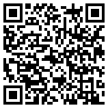 QR Code for Degroodt Robert Paving in Walden, NY 12586
