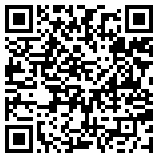 QR Code for Demarcos' PC Repair in Smithtown, NY 11787