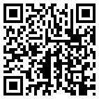 QR Code for Dfc Consulting in Blue Point, NY 11715