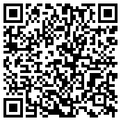 QR Code for Digitalmultiservice Digitalmultiservice in Yonkers, NY 10705