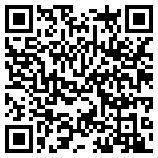 QR Code for Dmc General Service in Copake, NY 12516