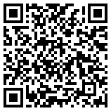 QR Code for Doctors Billing Svce in Ossining, NY 10562