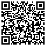 QR Code for Don Filippo's in New York, NY 10075