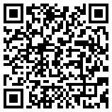 QR Code for O'connor Gale MD in Orchard Park, NY 14127