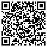 QR Code for Solomons Richard DR in Newburgh, NY 12550