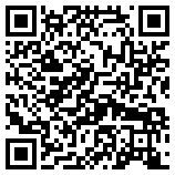 QR Code for Dr. Sandeep Garcha in Bronx, NY 10454