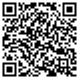 QR Code for Satloff Aaron MD PC in Pittsford, NY 14534