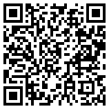 QR Code for Drainwork Design Master Builders in Ridgewood, NY 11385