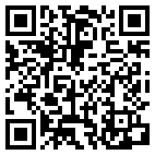 QR Code for DSC Laundromat in New York, NY 10031