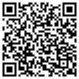 QR Code for Dunkin' Donuts in Farmingdale, NY 11735