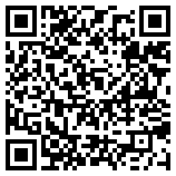 QR Code for EB Properties in Bridgehampton, NY 11932