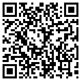 QR Code for E & I Deli Grocery in Long Island City, NY 11101