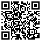 QR Code for Eastgate Homes in Elmira, NY 14901