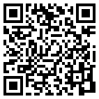 QR Code for Eat 87 in New York, NY 10028