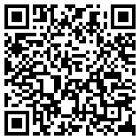 QR Code for Edward Harris in Bronx, NY 10463