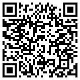 QR Code for Edward Jones Investments in New Hartford, NY 13413