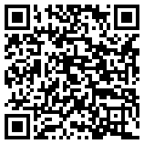 QR Code for Einstein Locsmith Solutions in Bayside, NY 11360