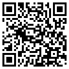 QR Code for Einzig Electric in Glens Falls, NY 12801