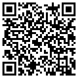 QR Code for El Rey Salvadorenos in Ossining, NY 10562