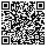 QR Code for Electron Contracting in Rocky Point, NY 11778