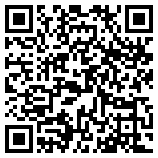 QR Code for Embassy Millwork in Amsterdam, NY 12010